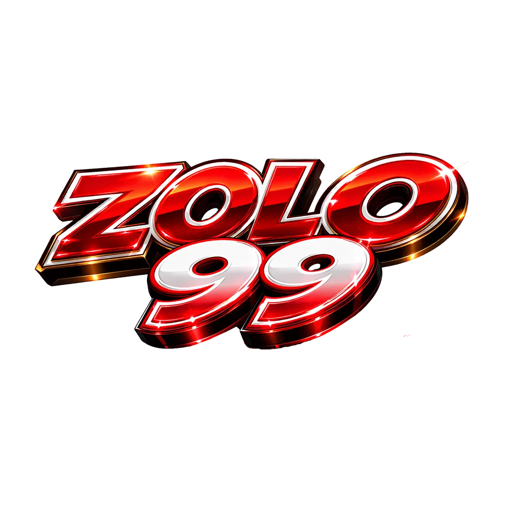 ZOLO99