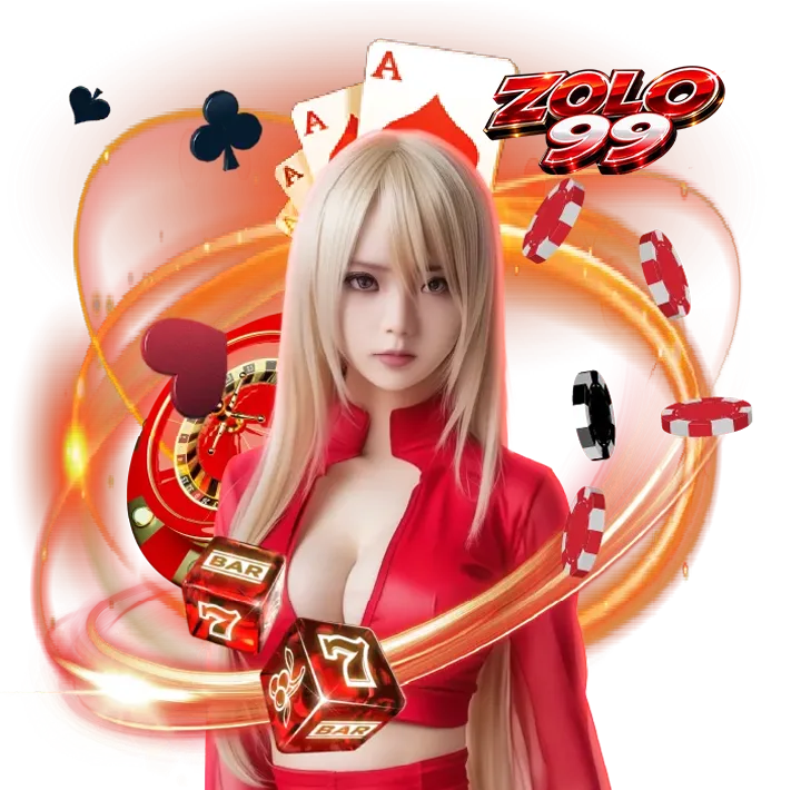 สล็อต ZOLO99 แตกง่าย 2026 เกมสล็อตแจ็คพอตใหญ่ เล่นลื่น โบนัสแตกไว